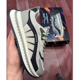  muške patike RM795 | Eponuda.com