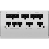 Gigabyte PG5 ICE Napajanje 850W ATX 3.1 | Eponuda.com