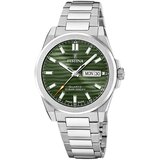 Festina swiss made muški sat Cene