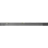 Conmetall ravnjača aluminijumska COX745023 - 3 m | ePonuda.com