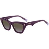Missoni naočare za sunce mis 0205/S 0T7/QR | ePonuda.com