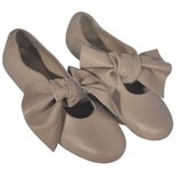 Solo shoes Freya Cene