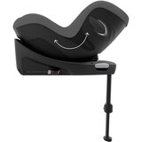 Cybex Avtosedež i-size 61-105 cm Sirona G Plus lava grey, mid grey | Shoptok.si