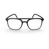 Silhouette Unisex dioptrijske naočale Infinity View 2951 55/19 Gray (sive) Cijene