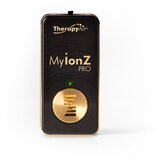 Zepter therapyair myionz pro prenosivi jonizator vazduha Cene
