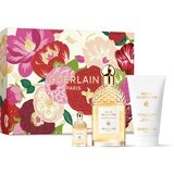 Guerlain Aqua Allegoria Mandarine Basilic darilni set za ženske Cene