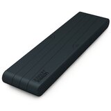Shumee Stojalo za posodo JJ-Stretch, črno, (21397086) Cene
