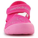 New Balance Visoke superge YOCRSRAE Rožnata | Shoptok.si