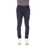 Briglia BG04 324009 | shoptok.hr