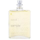 Escentric Molecules Escentric 03 toaletna voda 100 ml Tester unisex | shoptok.hr