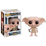 Funko POP! VINYL: HARRY POTTER: DOBBY Cene