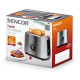 Sencor STS 5050SS toster | ePonuda.com