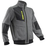 Coverguard jakna mikan veličina 3xl ( 5mik3503xl ) | ePonuda.com