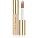 Flormar Stay Perfect Concealer tekoči korektor odtenek 004 Ivory 12,5 ml Cene