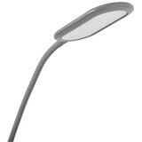 Rabalux adelmo 74010 | Eponuda.com