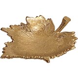 Signes Grimalt List Gold Cijene