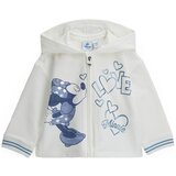 Original Marines jopa DR DEAV1416NF DISNEY D bela 68 | Shoptok.si