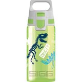 Sigg Viva Bottle Kids 0,5 l - Jurassic Cene