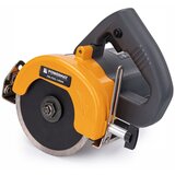Rezač pločica s diskom od 1400 W PM-PDG-1400M | shoptok.hr