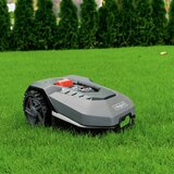 Scheppach robotska kosačica kosilica za travu RoboCut XL600 | Eponuda.ba