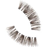 MAC Cosmetics Lash umetne trepalnice 48 SHOW OFF LASHES 1 kos | Shoptok.si
