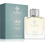 AZHA Perfumes Taraf parfemska voda za muškarce ml | shoptok.hr