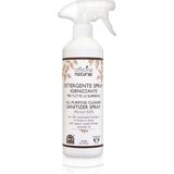 Officina Naturae Dezinfekcija površina - 500 ml Cijene