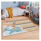 Conceptum Hypnose tepih (100x140) Hmı Kdc 48 | ePonuda.com