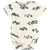 Cool club bodi BR CCB3300596 8228898 M bež 98 | shoptok.hr