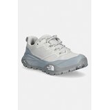 The North Face čevlji treking ženski HIKE GORE-TEX | Shoptok.si