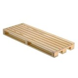  Pladanj za serviranje – paleta 40x15cm | Eponuda.ba