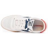 Saucony Jazz Court Premium Bijela | shoptok.hr