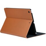 DBRAMANTE1928 Dbramante Tokyo iPad 2017 Burnt sienna Cover TONIBUSI5072 | Shoptok.si
