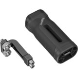 SmallRig 4755 Lagana mini bočna ručka | Eponuda.ba