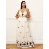 La Modeuse 74254_P175695 Plava | shoptok.hr