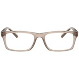 Armani Exchange Naočare AX 3115 8344 | ePonuda.com