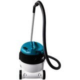Makita VC2000L Usisivač | ePonuda.com