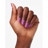 OPI Nail Lacquer lak za nohte I Manicure for Beads 15 ml | Shoptok.si