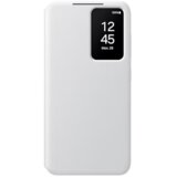  Smart View Case maska za mobitel 17 cm (6.7") Preklopna futrola Bijelo | shoptok.hr