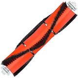 INORCO HEPA filter Glavna krtaa Stranska krtaa Pokrov glavne krtae zdruljiv S6 S5 MAX S60 S65 S5 S50 Vakuumski deli Access+wer, (21982810) | Shoptok.si