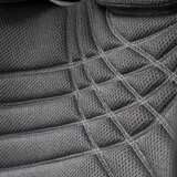 Cybex cybex® dječja autosjedalica solution™ t i-fix 2/3 (15-36 kg) sepia black | shoptok.hr
