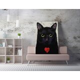 Opviq slika na platnu 70x100cm | ePonuda.com