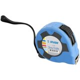 Unior Dvometar | ePonuda.com