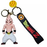 Prestige Keychains Dragon Ball Z - Evil Majin Boo Keychain V3 privezak za ključeve | ePonuda.com