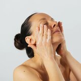 Hemptouch Čistilni gel za obraz 100 ml, | Shoptok.si