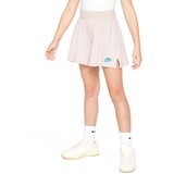 Nike g nsw short jsy lbr FN8593-019 Cene