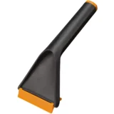Fiskars strgalo za led solid (1019354)