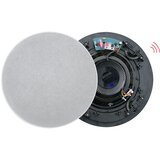 DEXON aktivni stropni Bluetooth zvočniki - komplet RP 110 + JPM 2021, (21198346) Cene