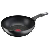 Tefal VOK | Shoptok.si
