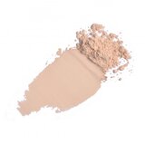 Lovely Makeup MAKEUP - Savršena šminka za izjednačavanje i završnicu | Eponuda.ba